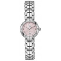 Tag Heuer Link WAT1415-BA0954 Tag Heuer Link WAT1415-BA0954